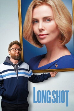 Long Shot (2019) Long Shot (2019)