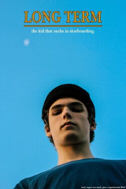 LONG TERM (2018) LONG TERM (2018)