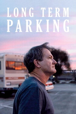 Long Term Parking (2016)