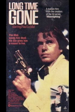 Long Time Gone (1986) Long Time Gone (1986)