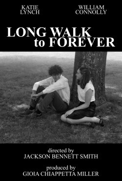 Long Walk to Forever (2021) Long Walk to Forever (2021)