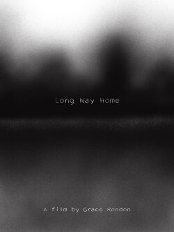 Long Way Home (2023) Long Way Home (2023)