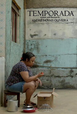 Long Way Home (2019) Long Way Home (2019)