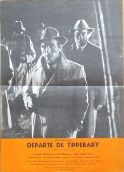 Long Way to Tipperary (1973) Long Way to Tipperary (1973)