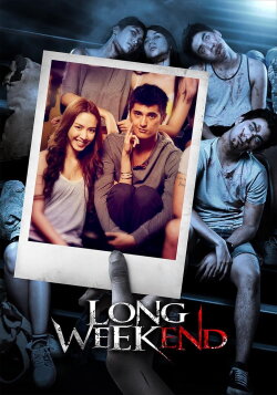 Long Weekend (2013) Long Weekend (2013)