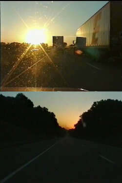 Longer Day (1997) Longer Day (1997)