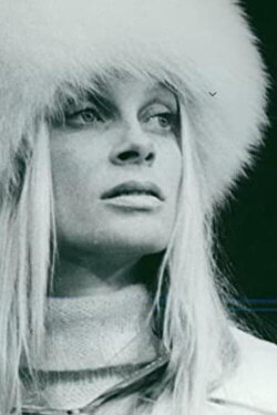 Longina (1970)