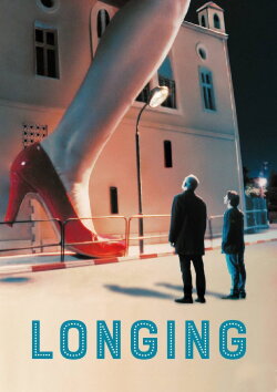 Longing (2018)