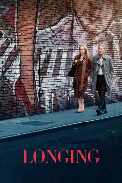 Longing (2024) Longing (2024)