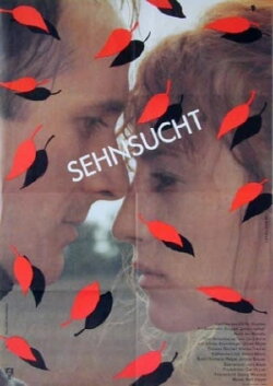 Longing (1990) Longing (1990)