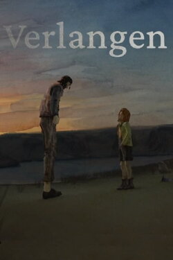 Longing (2021)