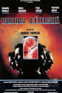Longing for Eternity (1988) Longing for Eternity (1988)
