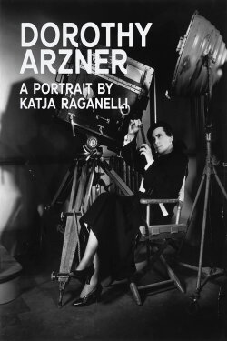 Longing for Women: Dorothy Arzner (1983)