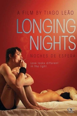 Longing Nights (2013) Longing Nights (2013)