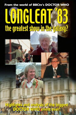 Longleat '83: The Greatest Show in the Galaxy (2001) Longleat '83: The Greatest Show in the Galaxy (2001)