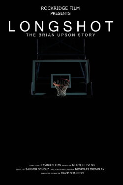 Longshot: The Brian Upson Story (2017) Longshot: The Brian Upson Story (2017)