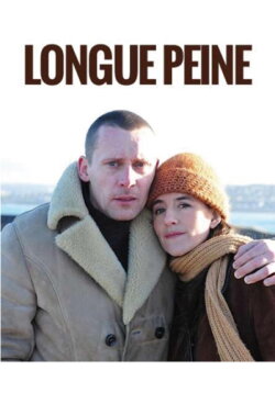 Longue Peine (2011)