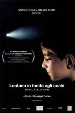Lontano in fondo agli occhi (2001) Lontano in fondo agli occhi (2001)