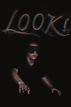 Look! (2024)