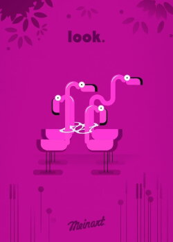 Look (2017)