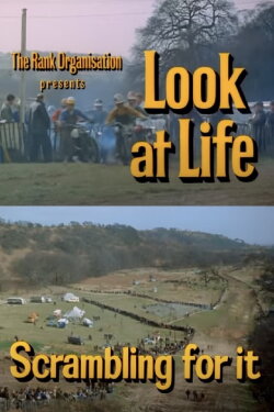 Look at Life: Scrambling for It (1967) Look at Life: Scrambling for It (1967)