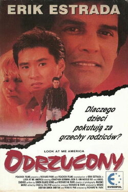 Look at Me, America (1991)