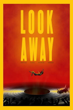 Look Away (2021) Look Away (2021)