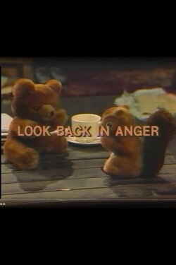 Look Back in Anger (1980) Look Back in Anger (1980)