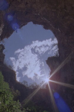 Look Closely at the Mountains (2025) Look Closely at the Mountains (2025)