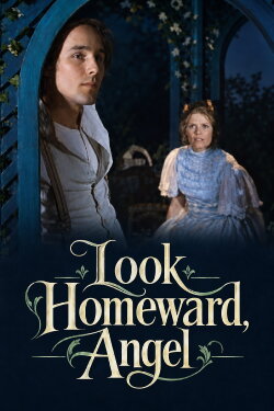 Look Homeward, Angel (1972)