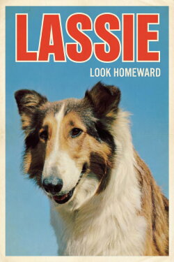 Look Homeward (1965) Look Homeward (1965)