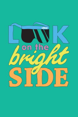 Look on the Bright Side (2010) Look on the Bright Side (2010)
