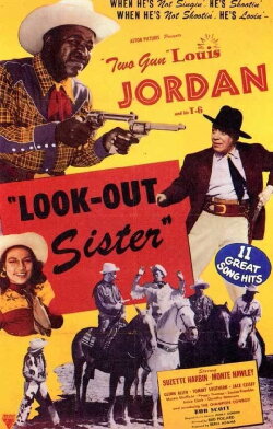 Look-Out Sister (1947) Look-Out Sister (1947)
