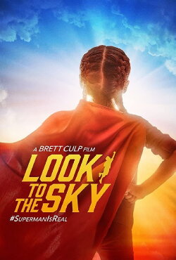 Look to the Sky (2017) Look to the Sky (2017)