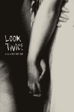 Look Twice (2024)