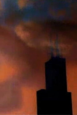 Looking at Clouds (2008)