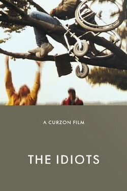 Looking Back At The Idiots (2005)