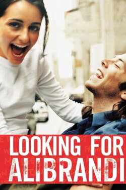 Looking for Alibrandi (2000) Looking for Alibrandi (2000)