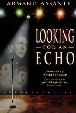 Looking for an Echo (2000) Looking for an Echo (2000)