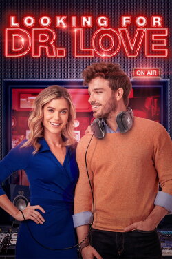 Looking for Dr. Love (2024) Looking for Dr. Love (2024)