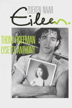 Looking for Eileen (1987)