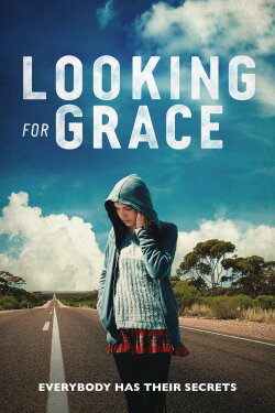 Looking for Grace (2016) Looking for Grace (2016)