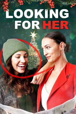 Looking for Her (2022) Looking for Her (2022)