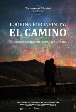 Looking for Infinity: El Camino (2017)