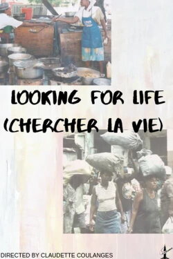 Looking for Life (2000) Looking for Life (2000)