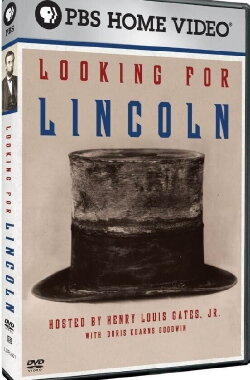 Looking for Lincoln (2009) Looking for Lincoln (2009)