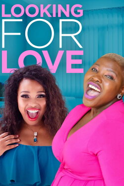Looking For Love (2018) Looking For Love (2018)