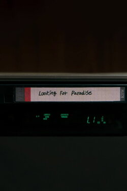 Looking For Paradise (1992)