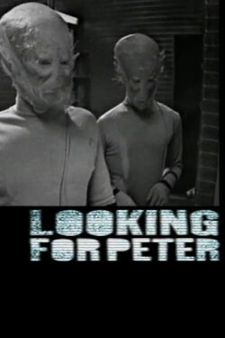 Looking for Peter (2012)