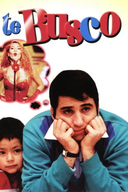 Looking for you (2002)